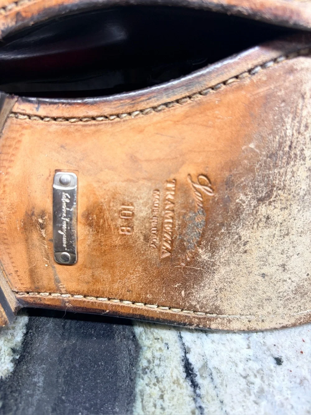 Salvatore Ferragamo salvatore ferragamo